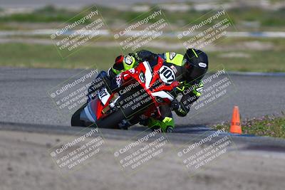 media/Mar-24-2025-2WTD (Mon) [[55b4b08488]]/A Group/10am (Sunset)/